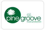 pinegroove