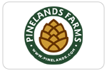 pinelandfarms