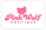 pinkwolf