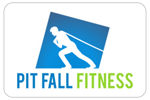 pitfallfitness