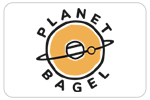 planetbagel