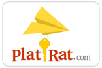 platrat