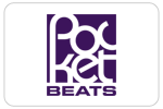 pocketbeats