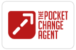 pocketchangeagent