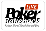 pokerrakeback