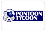 pontontycoon