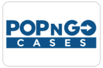 popngocases