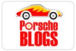 porscheblogs