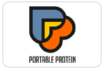 portableprotein