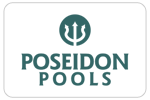 poseidonpools