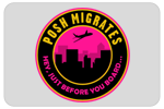 poshmigrates