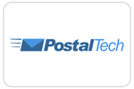 postaltech