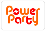 powerparty