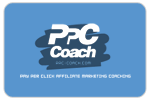 ppccoach