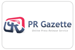 prgazette