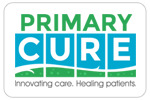 primarycure