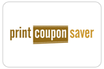 printcouponsaver