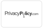 privacypolicy