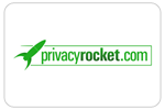 privacyrocket