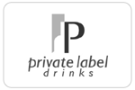 privatelabeldrinks