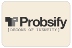 probsify