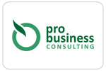 probusinessconsulting