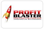 profit-blaster