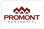 promontproperties