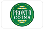 prontocoins