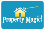 propertymagic