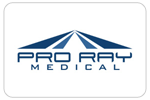 proraymedical