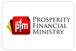 prosperityfinancialministry