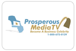 prosperousmediatv