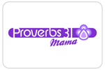 prowerbs31mama