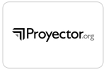 proyectors