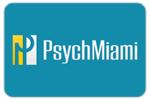 psychmiami