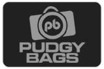 pudgybags