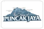 puncakjaya