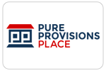 pureprovisionsplace