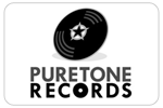 puretonerecords