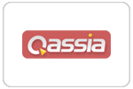 qassia