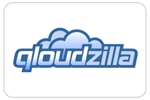 qloudzilla