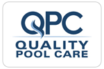 qpcqualitypoolcare