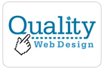 qualitywebdesign