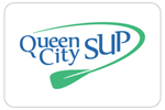 queencitysup