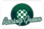 racinggreen