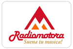 radiomotora