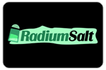 radiumsalt