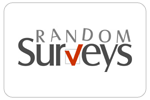 radnomsurveys