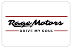 ragemotors